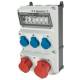Mennekes 930005