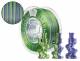 Filament Spectrum · PLA Magic SILK · VIVID LAVENDER · 1.75mm · 1kg
