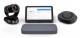 ASUS 90MS02U2-M00040 Google Meet Large Room Kit GQE20A-G5004UN
