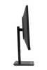 AG neovo DW272011E0000