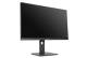 AG neovo DW272011E0000
