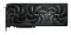Gigabyte GV-N5080WF3OC-16GD