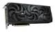Gigabyte GV-N5080WF3OC-16GD