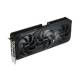 Gigabyte GV-N5080WF3OC-16GD