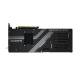Gigabyte GV-N5080WF3OC-16GD