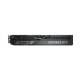 Gigabyte GV-N5080WF3OC-16GD