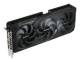Gigabyte GV-N5080WF3OC-16GD