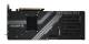 Gigabyte GV-N5080WF3OC-16GD