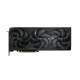Gigabyte GV-N5080WF3OC-16GD