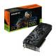 Gigabyte GV-N5080WF3OC-16GD GIGA VGA 16GB RTX5080 WINDFORCE SFF OC-16G 3xDP/HDMI GeForce RTX 5080 WINDFORCE SFF 16G 