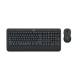 Logitech 920-008889