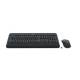 Logitech 920-008889