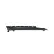 Logitech 920-008889