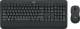 Logitech 920-008889