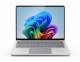 Microsoft EP2-21009 SURF LAPTOP FB CU5/32GB/512GB