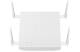 R&S LANCOM LX-6212 Dual-Radio Accesspoint Wi-Fi 6