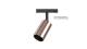 Synergy 21 S21-LED-NB2500029
