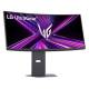 LG 34G600A-B
