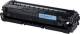 HP SU014A