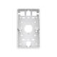TP-Link OJB-100