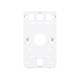 TP-Link OJB-100