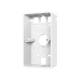 TP-Link OJB-100 Wall Plate Access Point Junction Box