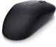 DELL MS300-BK-R-EU