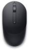 DELL MS300-BK-R-EU