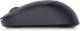 DELL MS300-BK-R-EU