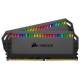 Corsair CMT16GX4M2Z3200C16