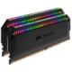 Corsair CMT16GX4M2Z3200C16