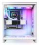 NZXT RL-KR36E-W2