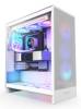 NZXT RL-KR36E-W2
