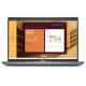 DELL SKT-210-BMPS-DE