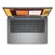 DELL SKT-210-BMPS-DE