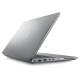 DELL SKT-210-BMPS-DE