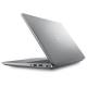 DELL SKT-210-BMPS-DE