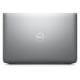 DELL SKT-210-BMPS-DE