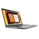 Dell Notebook Latitude 5450 - 35.6 cm (14