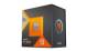 AMD Ryzen 9 7950X3D - 16x - 4.20 GHz - So.AM5