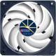 Titan TFD-12025H12ZP/KE(RB)