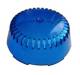 ALGO X128B VISUAL ALERTER LENS COVER - BLUE