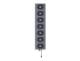 ALGO 8507 IP HORN ARRAY SPEAKER