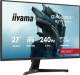 Iiyama G2771HSU-B1
