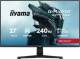 Iiyama G2771HSU-B1 68,6 cm (27