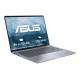 ASUS 90NB1AR1-M000F0