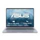 ASUS Zenbook 14 R7 AI 345 16 512 UX3480KA-U1005W W11H