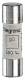 Legrand 014350 fuse 50A 14x51 mm 14350 type gG