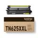 Brother TN625XXLY