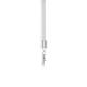 UBIQUITI NETWORKS AMO-2G10